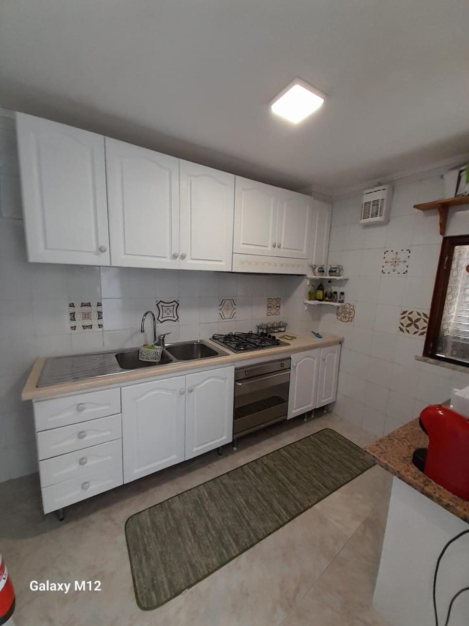 Residenza Mena Marina Corricella Διαμέρισμα Προτσίντα Εξωτερικό φωτογραφία